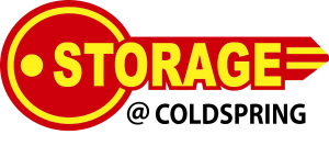 key with logo